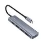 Ugreen 70336 interface hub