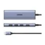 Ugreen 20956A interface hub