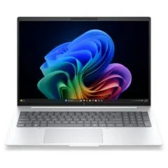 HP EliteBook 8 G2i CU5 325/16GB/512SSD/W11 Pro