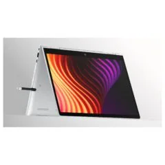 HP EliteBook 8 Flip G2i CU5 325/16GB/512SSD/W11 Pro