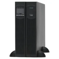 ONLINE USV-Systeme X6000BP UPS battery cabinet