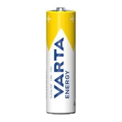 Varta Energy AA