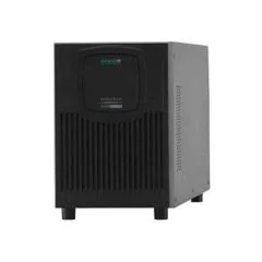 ONLINE USV-Systeme Z800TBP UPS battery