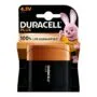 Duracell 146235 household battery
