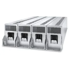 APC E3SBT4 UPS accessory