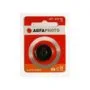 AgfaPhoto CR2016
