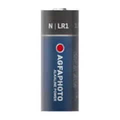 AgfaPhoto 110-803678 household battery