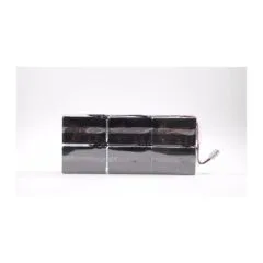 Eaton EBP-1616I UPS battery