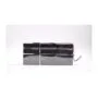 Eaton EBP-1616I UPS battery