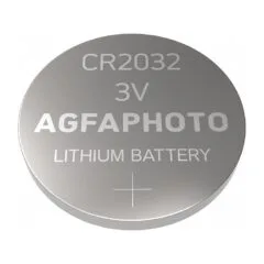 AgfaPhoto 150-803203 household battery