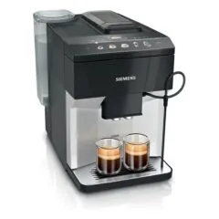 Siemens EQ.500 TP511R01 coffee maker