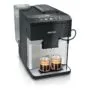 Siemens EQ.500 TP511R01 coffee maker