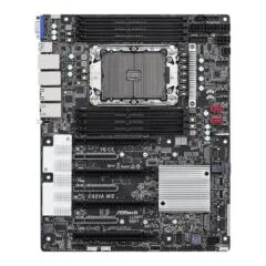 ASRock C621A WS