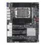 ASRock C621A WS