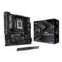 ASRock B860M Challenger WiFi 1851 mATX HDMI/DP DDR5