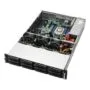 ASRock Barebone Server 2U Single Base SP6 2U12LS2-SIENA
