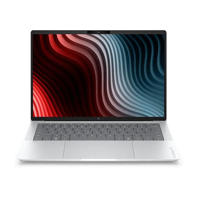 HP EliteBook X G2a RYZ AI 7 PRO 450/32GB/1TBSSD/W11 Pro LTE 5G — image 1