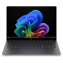 HP OmniBook Ultra 14-kd0173ng CU7 356H/32GB/1TBSSD/W11 Home Touch