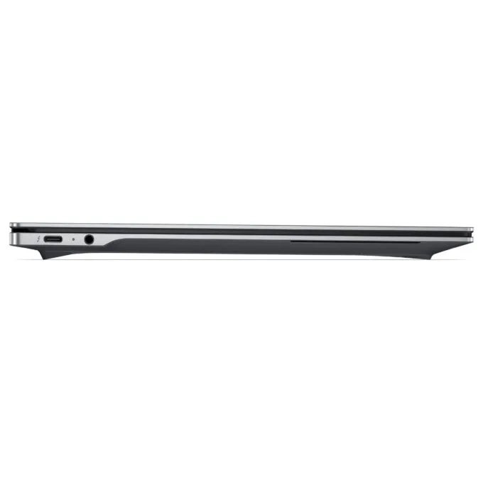 HP OmniBook Ultra 14-kd0173ng CU7 356H/32GB/1TBSSD/W11 Home Touch — image 19