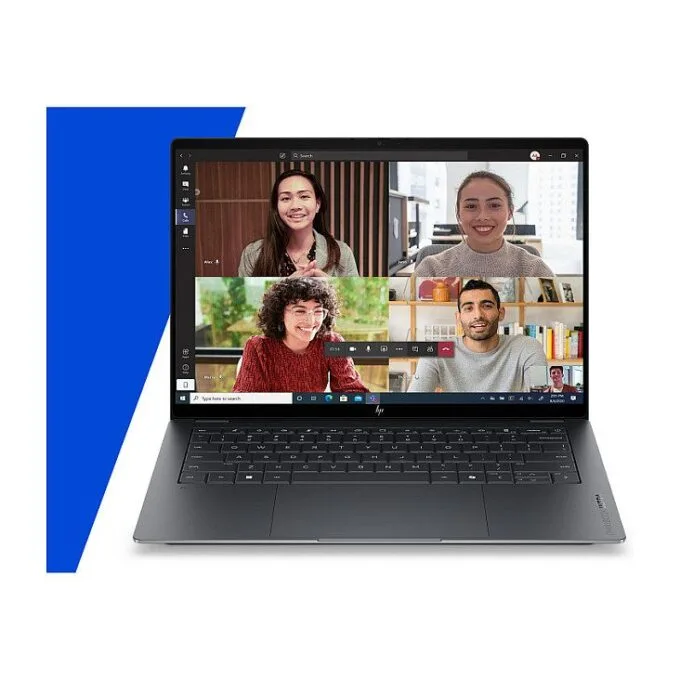 HP OmniBook Ultra 14-kd0171ng CU7 356H/16GB/1TBSSD/W11 Home Touch — image 15