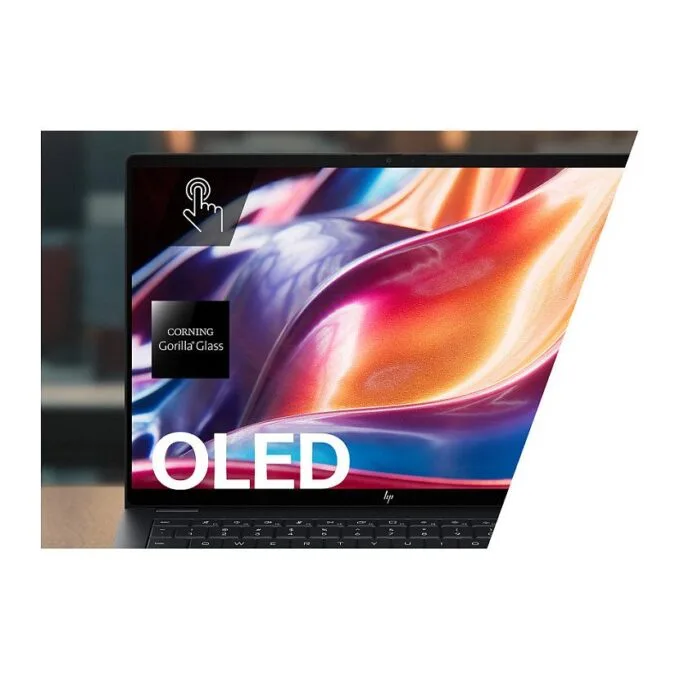 HP OmniBook Ultra 14-kd0171ng CU7 356H/16GB/1TBSSD/W11 Home Touch — image 22