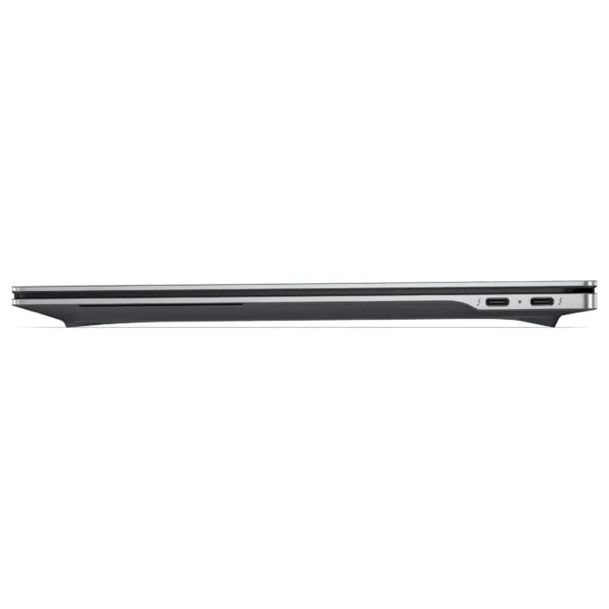 HP OmniBook Ultra 14-kd0174ng CU7 356H/32GB/2TBSSD/W11 Home Touch — image 20
