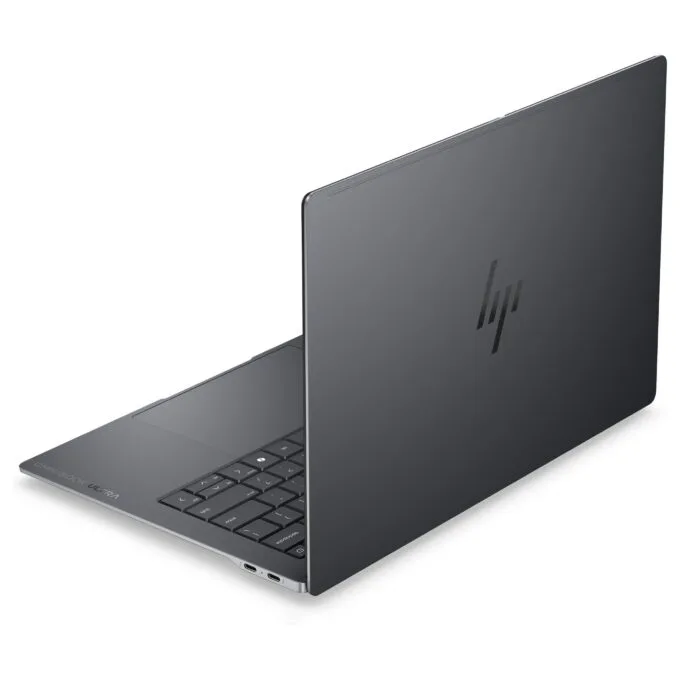HP OmniBook Ultra 14-kd0174ng CU7 356H/32GB/2TBSSD/W11 Home Touch — image 3
