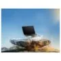 HP OmniBook Ultra 14-kd0201ng CU9 386H/32GB/2TBSSD/W11 Pro Touch