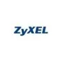 Zyxel 1 J. Gold SecurityPack for ATP800 Firewall