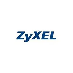 Zyxel 1 J. Gold SecurityPack for ATP800 Firewall