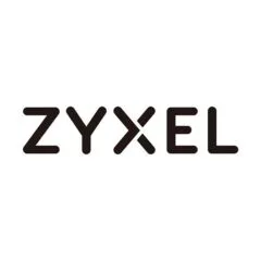 Zyxel 2 J. Gold SecurityPack for ATP700 Firewall