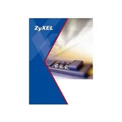 Zyxel E-iCard NXC5500 8AP extension license
