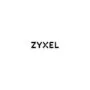 Zyxel 1 Month Entry Defense Pack for USG FLEX H series