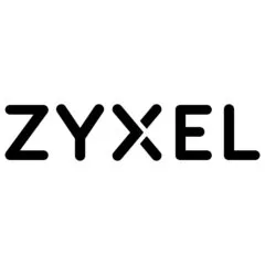 Zyxel 2 years Gold Security Pack license for USGFLEX 50H/HP