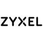 Zyxel 1 year Gold Security Pack license for USGFLEX 50H/HP
