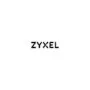 Zyxel 1 J. SD-WAN license bundle for VPN50