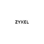 Zyxel 1 M. SD-WAN license bundle for VPN50