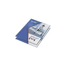 Zyxel E-iCard 1 J. CNC service for 100 ZyXEL network devices