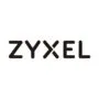 Zyxel 2 J. UTM Bundle license for USG FLEX 200 incl. SecuR