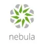 Zyxel E-iCard 1 J. Nebula SecurityPack for NSG200 AV/CF/ID