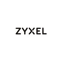 ZYXEL licence VPN1000 1 year SD-WAN Content Filter App Patrol Geo Enforcer only for VPN1000 Firewall