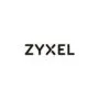 Zyxel E-iCard 1 M. SD-WAN license Bundle for VPN1000