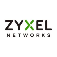 Zyxel license TRADE-UP ONLY USG FLEX 700H Gold Sec.Pack 2J.