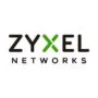 ZYXEL license TRADE-UP ONLY USG FLEX 50H/50HP Gold Security Pack 2 years