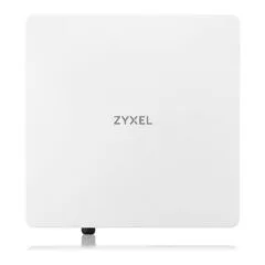 Zyxel WBE665S 802.11be Wifi 7 IP67 Industrie Rugged NebulaPr