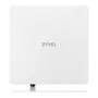 Zyxel WBE665S 802.11be Wifi 7 IP67 Industrie Rugged NebulaPr