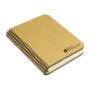 LED Lightbook [M] ahornfarben, 145 x 116 x 25 mm, Good Connections®