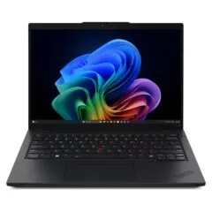 Lenovo ThinkPad L14 G7 CU5 325/32GB/1TBSSD/W11 Pro Black TopSeller