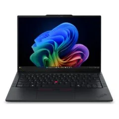 Lenovo ThinkPad E14 G8 RYZ AI 7 345/32GB/1TBSSD/W11 Pro Black TopSeller