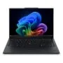 Lenovo ThinkPad E14 Gen 8 Ultra 7 355 RAM 32GB 1TB PCIe 4.0 NVMe 14‑inch WUXGA W11 pro 21Y6008HVU